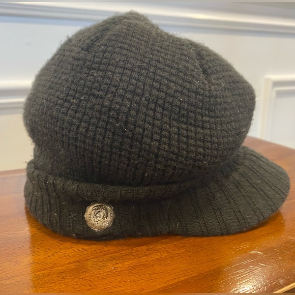 Diesel Other - Diesel Toque